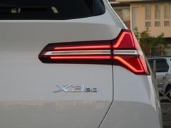 �����ץƥ��֣̣ţĥإåɥ饤�� 6