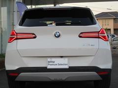 Ǽ�����ˣ������٥����å���»ܡ����󥸥󡢥ȥ�󥹥ߥå���󡢥����ڥ󥷥��Ϥ������Τ��ȡ��ޥե顼�䥨������ʤɤ��ŵ������䥳��ԥ塼���������ƥ�ʤɤ�ܺ٤��������ޤ��� 7