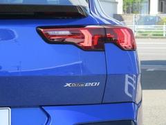 ̾̾̾Ų󥿡ꣵʬ̤ΥǤ 6