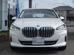 ȯʤपޯʳ˰֤̾Ŵ£ͣץץߥॻ쥯Ĺ׼ʣˣݣޤǤڤˤ䤤碌ޤ 5