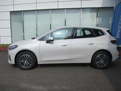 ꡼ 䥢ƥ֥ĥ顼롼֡ס̣ţĥإåɥ饤ȡƥ֥롼ȥ 0200490A30250625W001 6