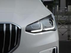 ̣ţĥإåɥ饤Ȥǻ볦ɹǤܤ湥ɤǤ 7