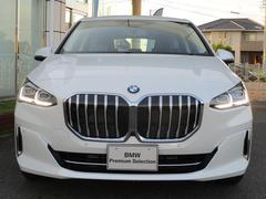 ޯʳ˰֤̾Ŵ£ͣץץߥॻ쥯Ĺ׼꣰ݣݣޤǤڤˤ䤤碌ޤ 3