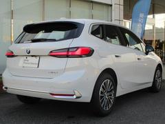 һ֤ȤƤΤ߻ѤƤޤΤǵʱ̵ݼԤϤƤޤ 4