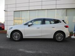 ŹκݤˤϻˤϢ򤤤ޤȥࡼˤ⤬ǽǤ 5