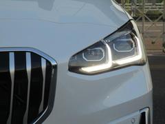 ץƥ֣̣ţĥإåɥ饤 6