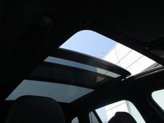 ���ε���򤪸�ƨ���ʤ��� 3