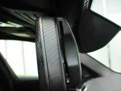 �ѥΥ�ޥ��饹����롼���դ��Ǥ��� 5