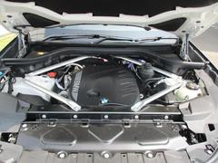 ���󥸥�롼��������Ǥ��� 6