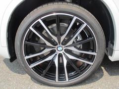 ����������������ۥ����� 7