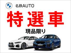 ʸ¤֤ˤʤޤʤꤪ㤤ˤʤäƤޤ 2