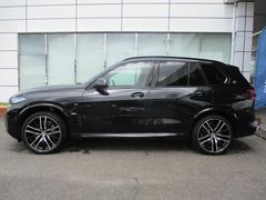 أ ģ塡䡡ͥݡġס̣ţĥإåɥ饤 0200490A30250713W006 7