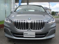 ȯʤपޯʳ˰֤̾Ŵ£ͣץץߥॻ쥯Ĺ׼ʣˣݣޤǤڤˤ䤤碌ޤ 5