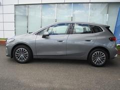 ĺͭ񤦤ޤŹ礻ԤƤޤ 6