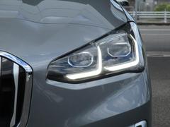 ̣ţĥإåɥ饤Ȥǻ볦ɹǤܤ湥ɤǤ 7