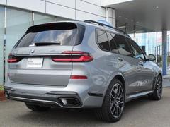 ���һ��֤Ȥ��ƤΤ߻��Ѥ��Ƥ���ޤ����Τǵʱ����̵���ݼ�������Ԥ��Ϥ��Ƥ���ޤ��� 2