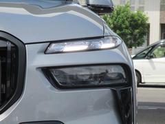 ̣ţĥإåɥ饤Ȥǻ볦ɹǤܤ湥ɤǤ 5