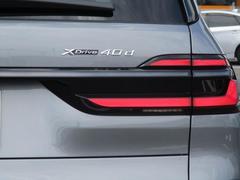 ���󥰥ۥ�����١��������ꤷ�����Ԥ����ߤޤ������륨�åȤ�ʹ��ɤ��Ǥ��� 6