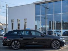 �����꡼�� �������䡡���ģ�����ġ���󥰡��ͥ��ݡ��ġ��������ס������ƥ��֥��롼������ȥ����� 0200490A30250827W002 5