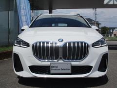 ��ȯ���ʤपޯ��ʳ��˰��֤���̾Ŵ�£ͣץץ�ߥ��ॻ�쥯�����Ĺ�׼�ʣ��������ˣ����ݣ��������ޤǤ����ڤˤ��䤤��碌�������ޤ��� 7