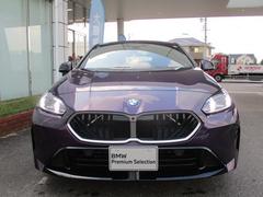 �����꡼�� ���������ͥ��ݡ��ġ��������ס������ƥ��֥��롼������ȥ����롡�����̥���� 0200490A30250827W005 3