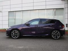 �����꡼�� ���������ͥ��ݡ��ġ��������ס������ƥ��֥��롼������ȥ����롡�����̥���� 0200490A30250827W005 4