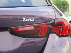 �����꡼�� ���������ͥ��ݡ��ġ��������ס������ƥ��֥��롼������ȥ����롡�����̥���� 0200490A30250827W005 6