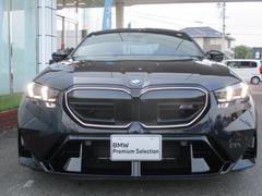 ͣ ͣסƥ֥롼ȥ롡ܳ׽ԣ̥ǥر졡̣ţĥإåɥ饤 0200490A30250827W009 5