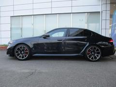 ͣ ͣסƥ֥롼ȥ롡ܳ׽ԣ̥ǥر졡̣ţĥإåɥ饤 0200490A30250827W009 6