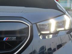 ̣ţĥإåɥ饤Ȥǻ볦ɹǤܤ湥ɤǤ 7