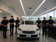 ĺͭ񤦤ޤŹ礻ԤƤޤ 2