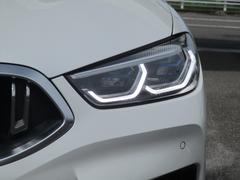 ̣ţĥإåɥ饤Ȥǻ볦ɹǤܤ湥ɤǤ 7