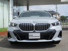 �����꡼�� �������䡡���ģ�����ġ���󥰡��ͥ��ݡ��ġ��������ס����ã��ϥǥ��ȣգ� 0200490A30250904W002 5