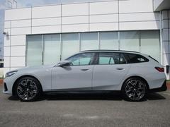 �����꡼�� �������䡡���ģ�����ġ���󥰡��ͥ��ݡ��ġ��������ס����ã��ϥǥ��ȣգ� 0200490A30250904W002 6