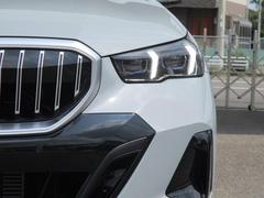 �����ץƥ��֣̣ţĥإåɥ饤�Ȥǻ볦�⤵����ɹ��Ǥ��������ܤ�湥�ɤ��Ǥ��� 7