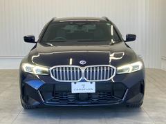 Ϥޤ̾Ŵգԣϥ֥θŹǤŹΤ֤꤬Ȥޤ 2