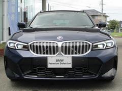 󥰥ۥ١ꤷԤߤޤɤΥ륨åȤʹɤǤ 5