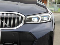 ꡼ 䡡ģġ󥰡ͥݡġסã 0200490A30250907W002 7