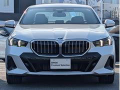 ꡼ 䡡ģ塡ͥݡġסãϥǥ 0200490A30250925W005 5