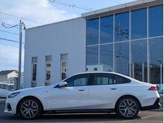 ꡼ 䡡ģ塡ͥݡġסãϥǥ 0200490A30250925W005 6