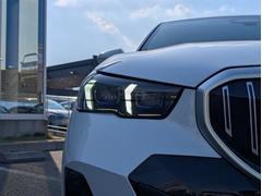 ץƥ֣̣ţĥإåɥ饤 7