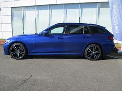 ꡼ 䡡ģġ󥰡ͥݡġסã 0200490A30251016W008 7