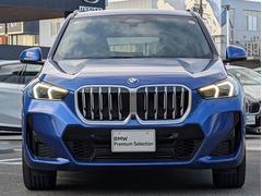 أ ģ塡顡ͥݡġסã 0200490A30251023W001 5