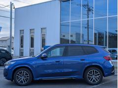 أ ģ塡顡ͥݡġסã 0200490A30251023W001 6