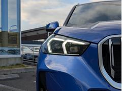 ץƥ֣̣ţĥإåɥ饤 7