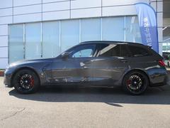 ���һ��֤Ȥ��ƤΤ߻��Ѥ��Ƥ���ޤ����Τǵʱ����̵���ݼ�������Ԥ��Ϥ��Ƥ���ޤ��� 5