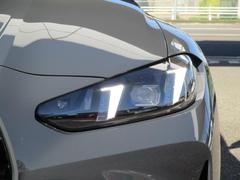 �����ץƥ��֣̣ţĥإåɥ饤�� 6