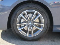 ����������������ۥ����� 7