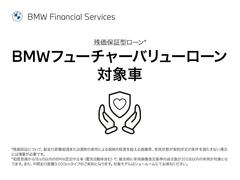 �Ĳ����귿�Υ�����ץ�󡣡���ʬ��ͽ���˹�碌��Ƭ����¸���ʤ����꤬��ǽ�� 3