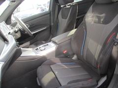 ���һ��֤Ȥ��ƤΤ߻��Ѥ��Ƥ���ޤ�����ξ�Ǥ����ʱ���̵���ݼ������Ԥ��Ϥ��Ƥ���ޤ��� 4